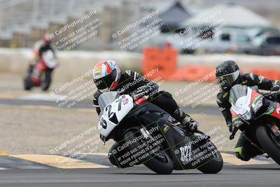 media/May-05-2025-Moto Forza (Mon) [[3c1838c5e5]]/1-A Group/Session 3 Turn 2/